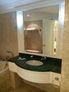 Apartamento Fair Suites @ Times Square