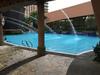 Apartamento Fair Suites @ Times Square