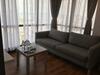 Apartamento Fair Suites @ Times Square