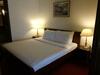Apartamento Fair Suites @ Times Square