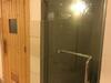 Apartamento Fair Suites @ Times Square