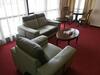 Apartamento Fair Suites @ Times Square