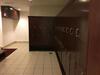 Apartamento Fair Suites @ Times Square