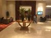 Apartamento Fair Suites @ Times Square