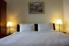 Apartamento Fair Suites @ Times Square