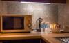 Apartamento Fair Suites @ Times Square
