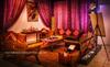 Apartamento Fair Suites @ Times Square