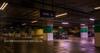 Apartamento Fair Suites @ Times Square