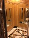 Apartamento Fair Suites @ Times Square