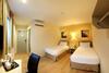 Hotel Min Cott