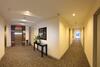 Hotel Min Cott