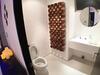 De Elements Business Hotel