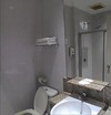 Wira Hotel