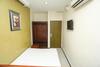 Hotel V'la Heritage