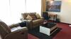 Apartamento Imbisuka Suites