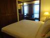 Apartamento Imbisuka Suites