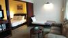 Apartamento Imbisuka Suites