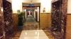 Apartamento Imbisuka Suites