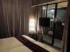 Orion Design Hotel