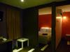 The Room Hotel