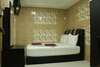Hotel New Wave Rawang