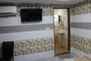 Hotel New Wave Rawang