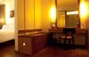 Hotel Tanjung Rhu Resort