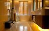 Hotel Tanjung Rhu Resort