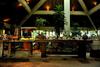 Hotel Tanjung Rhu Resort