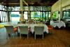 Hotel Tanjung Rhu Resort