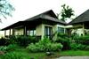 Hotel Tanjung Rhu Resort