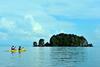 Hotel Tanjung Rhu Resort