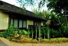 Hotel Tanjung Rhu Resort