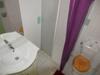 Apartamento Les G�tes de L'union