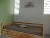 Apartamento Les G�tes de L'union