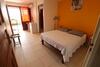 Apartamento Les G�tes de L'union
