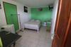 Apartamento Les G�tes de L'union