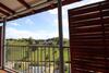 Apartamento Les G�tes de L'union