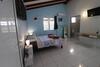 Apartamento Les G�tes de L'union