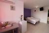 Apartamento Les G�tes de L'union