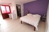 Apartamento Les G�tes de L'union
