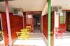 Apartamento Les G�tes de L'union