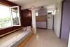 Apartamento Les G�tes de L'union