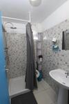 Apartamento Les G�tes de L'union
