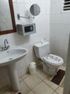 G�te Espace Qui�tude Pavillon Tropical Avec Wifi