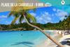 Apartamento L'oasis Isol� - Id�al En Couple - Parking - 2 Pers