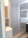 Apartamento Studio In Saint Francois With Shared Pool Enclosed Garden And Wifi