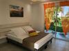 Hotel H�tel La Christophine