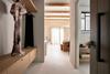 Hotel Cave Suites Milos