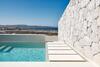 Hotel Cave Suites Milos